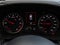 2026 Subaru WRX Base