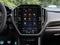 2026 Subaru WRX Base