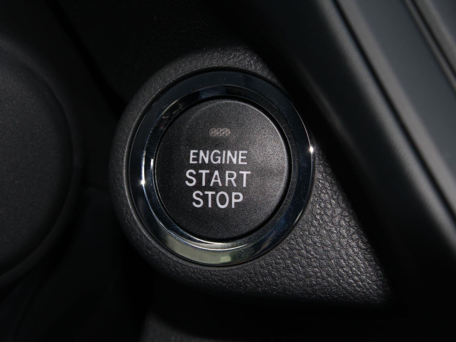 2026 Subaru WRX Base