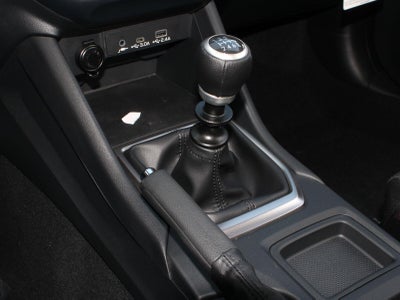 2026 Subaru WRX Base