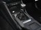 2026 Subaru WRX Base