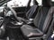 2026 Subaru WRX Base