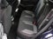 2026 Subaru WRX Base