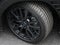 2026 Subaru WRX Base