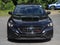 2026 Subaru WRX Base