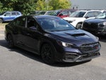 2026 Subaru WRX Base