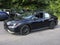 2026 Subaru WRX Base