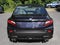 2026 Subaru WRX Base