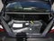 2026 Subaru WRX Base