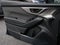 2026 Subaru WRX Base