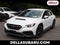 2026 Subaru WRX Base