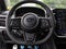 2026 Subaru WRX Base