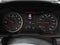 2026 Subaru WRX Base