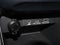 2026 Subaru WRX Base