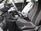 2026 Subaru WRX Base