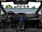 2026 Subaru WRX Base