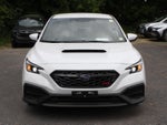 2026 Subaru WRX Base