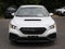 2026 Subaru WRX Base