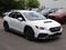 2026 Subaru WRX Base