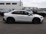 2026 Subaru WRX Base