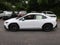 2026 Subaru WRX Base
