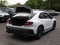 2026 Subaru WRX Base