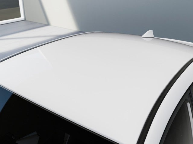 2026 Subaru WRX Base
