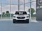 2026 Subaru WRX Base