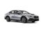 2026 Subaru WRX tS