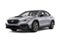 2026 Subaru WRX tS