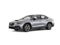 2026 Subaru WRX tS