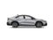 2026 Subaru WRX tS
