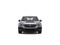 2026 Subaru WRX tS