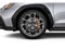 2026 Subaru WRX tS