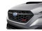 2026 Subaru WRX tS
