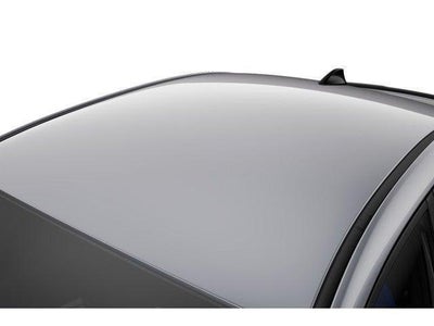 2026 Subaru WRX tS