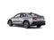 2026 Subaru WRX tS