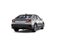 2026 Subaru WRX tS