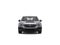 2026 Subaru WRX tS