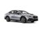 2026 Subaru WRX tS
