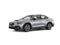 2026 Subaru WRX tS