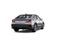2026 Subaru WRX tS