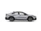 2026 Subaru WRX tS
