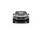 2026 Subaru WRX tS