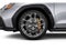 2026 Subaru WRX tS