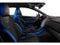 2026 Subaru WRX tS