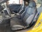 2026 Subaru BRZ Series. Yellow