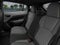 2027 Subaru Crosstrek Sport Hybrid