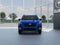 2027 Subaru Crosstrek Sport Hybrid