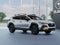 2027 Subaru Crosstrek Sport Hybrid